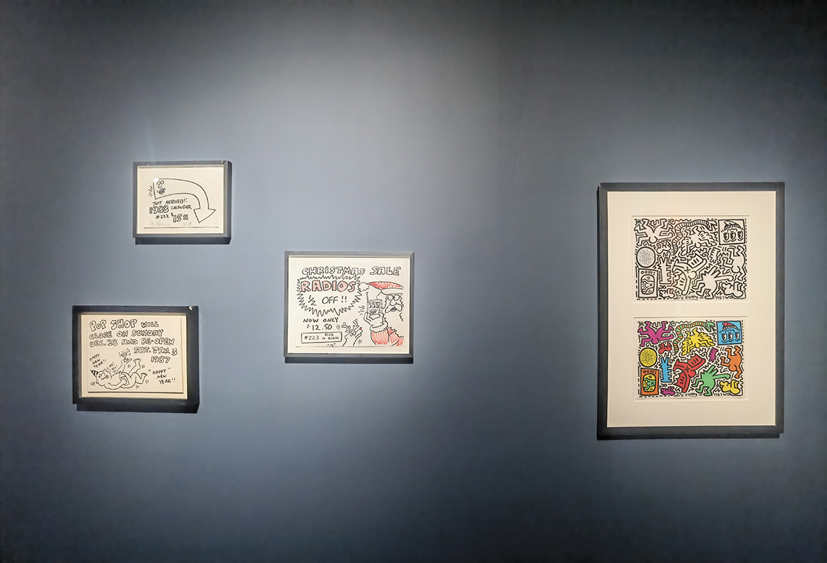 images/art/2022-10-29 下城往事：1980年代的纽约艺术现场/31.jpg